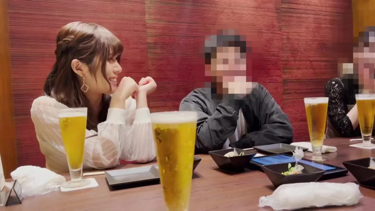 0005031_寝取られ 美女 キスなどが含まれている