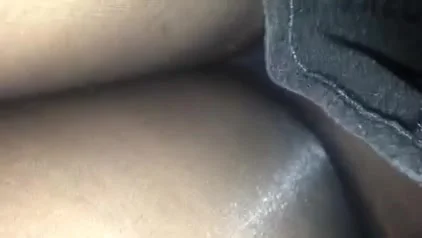 Asian upskirt