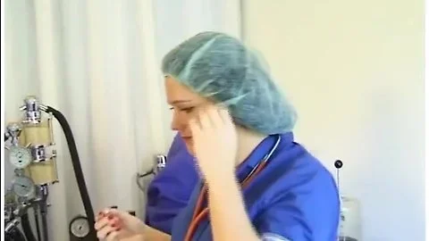 Anesthesia Mask