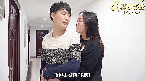 Fucking My Hot Asian Stepmom - Stepson Fucked Asian Stepmom Hard In Mouth And Destroyed Pussy