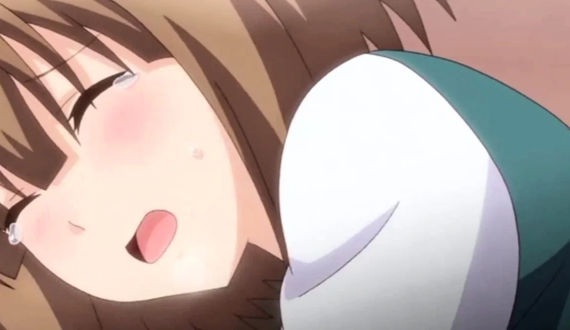 Konbini Shoujo Z Ep 2 ENG SUB