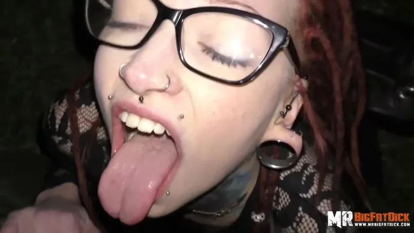Best Sex Video Deep Throat Amateur Exotic Exclusive Version - Jezzi Cat