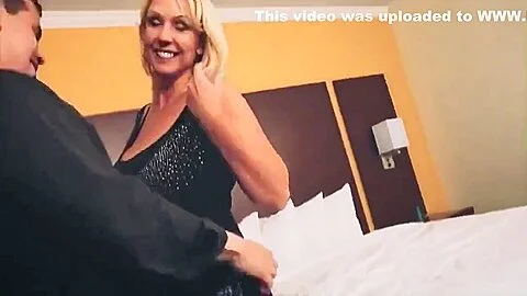 Fuck My Fans - Naughty Alysha