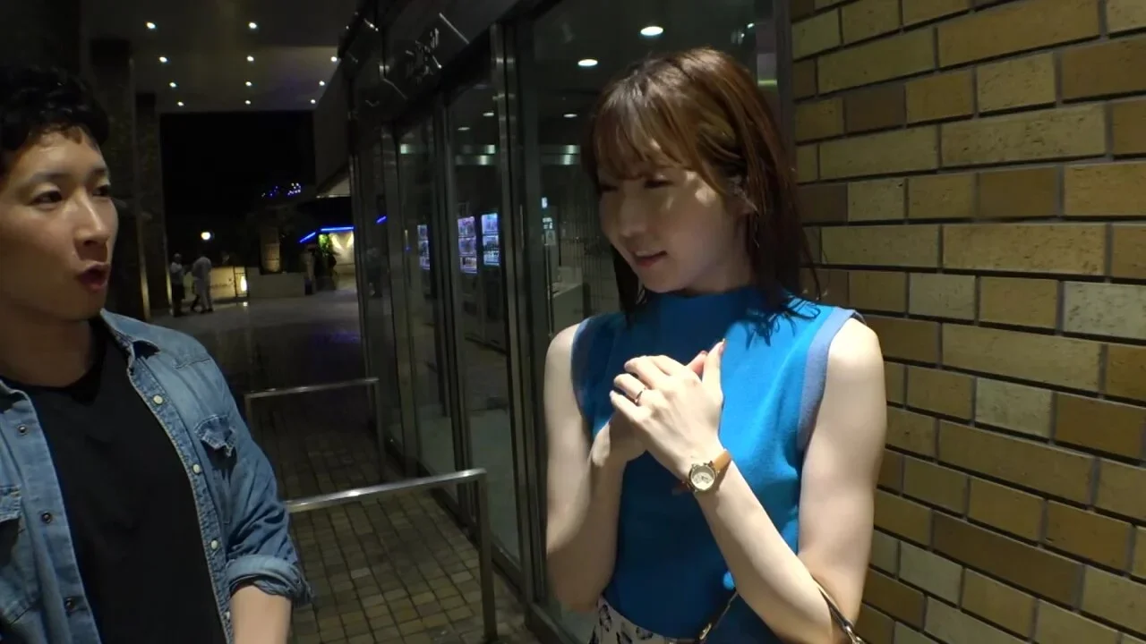 0007024_NTR バック 激ピスなどが含まれている