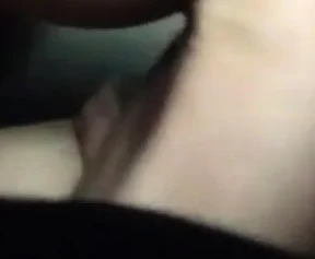 Masturbation in the workplace