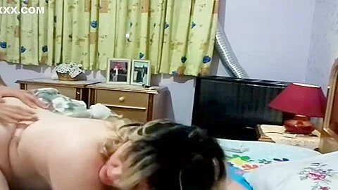 مصريه استاذه في المص سكس نار سكس عربي مصري
