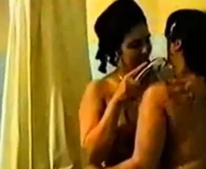 Arab Swingers 01