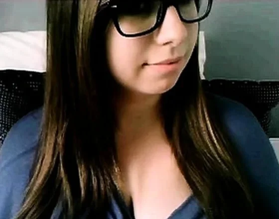 chatroulette - 35