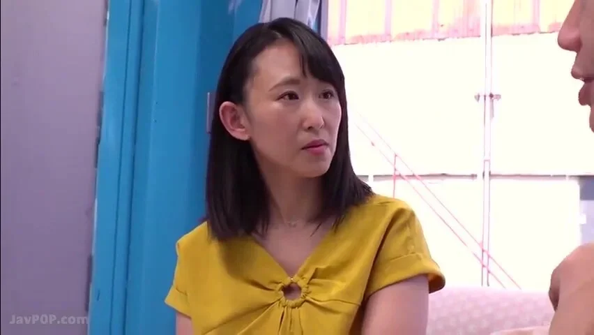 250614セクシーな奥さまとズコバコh3