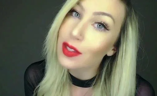The Princess Piper - You Can t Resist Me Pet