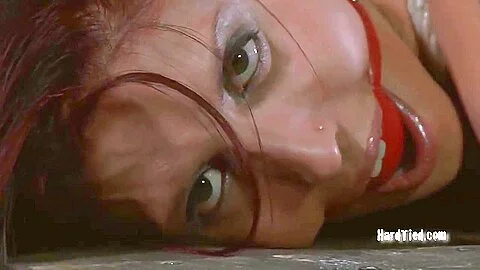 Lavender Rayne In Exotic Sex Scene Tattoo Hot Show