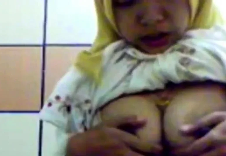 Telanjang Bogel Awek Malaysia