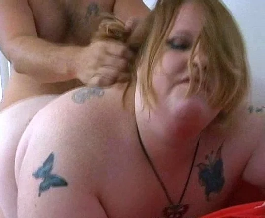 hardcore amateur blowjob and cumshot on the face