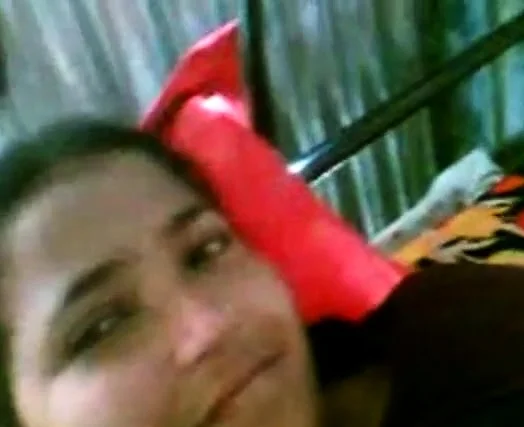 varotio bangla moto girl fuck