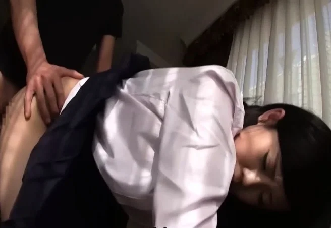 Asian japanese Hardcore amateur