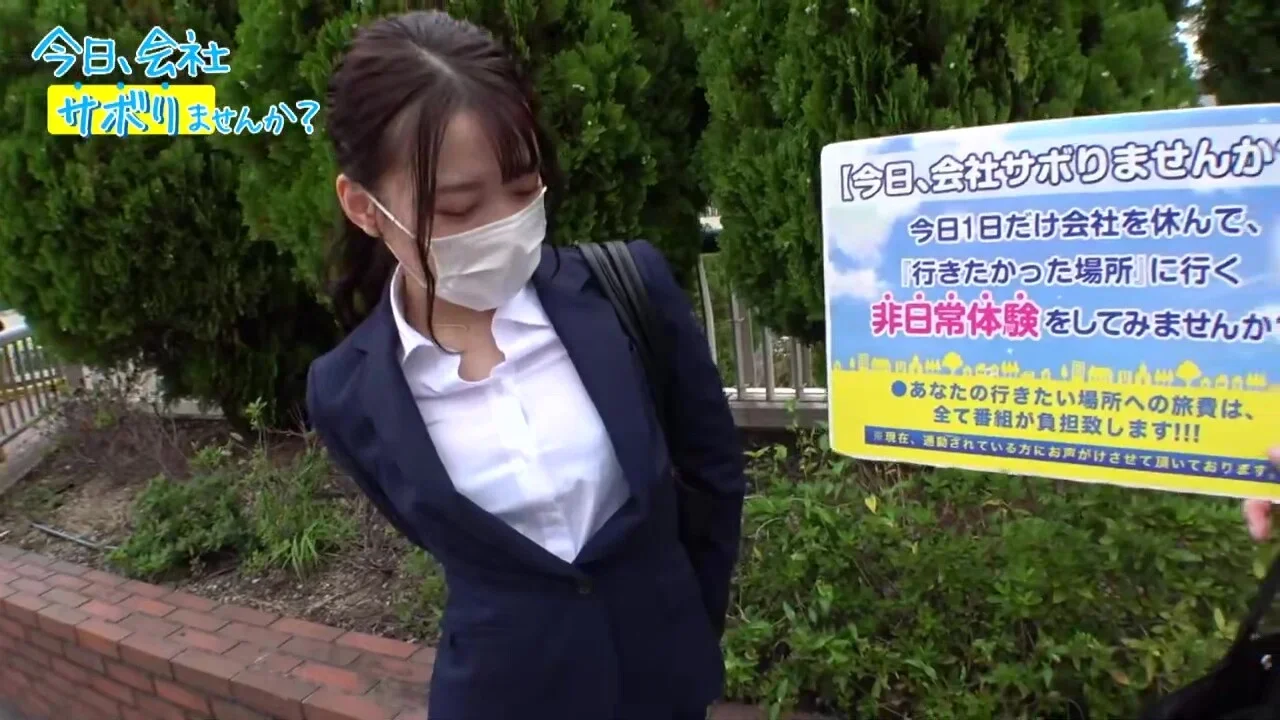 0007438_黒ストッキング 大量潮吹き ガン突き ほか