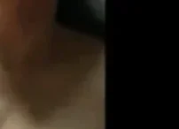 Nice girlfriend love to blow, deepthroat specialist