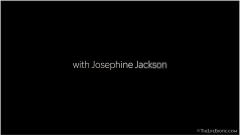 My Scent 2 - Josephine Jackson