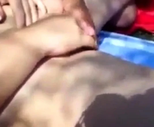 Ro mariana doritoare de banu si sex