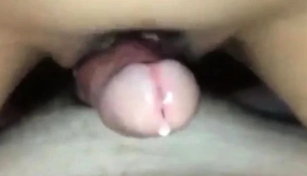 just good pussy