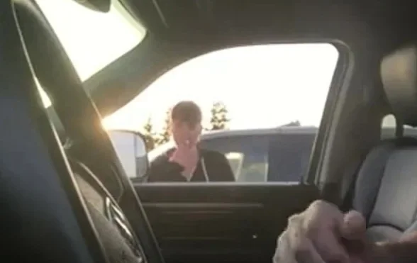 Car Flash - Watches til cum