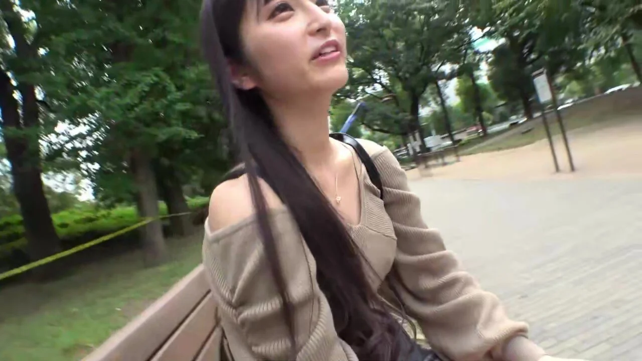 0002665_長身スレンダーのニホン女性が鬼ピスされるエロハメ
