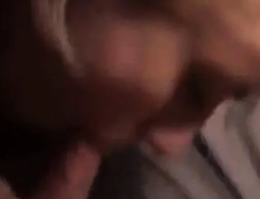 Konen og meg