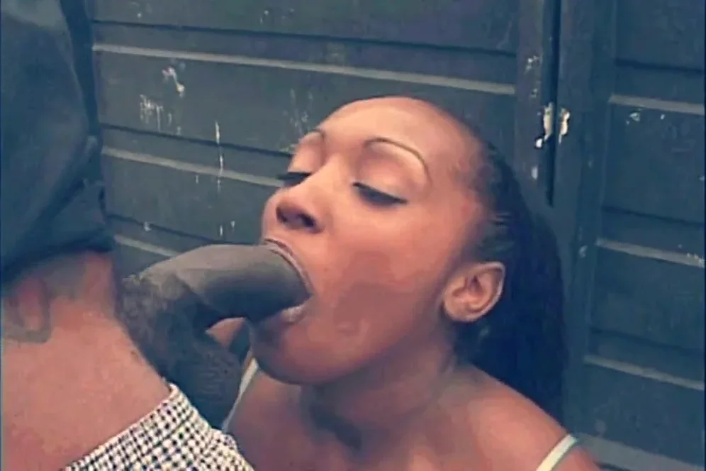 World Of Vintage Porn Vol.2