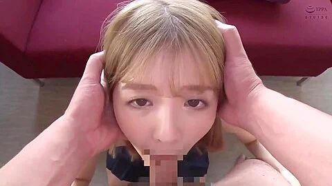Mdtm-689 ひたすら下から目線 銀河級美少女ご奉仕倶楽部 永瀬ゆい