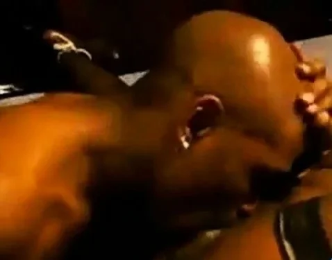The best squirting