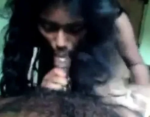 indian babe fucked in all position and takes a facial
