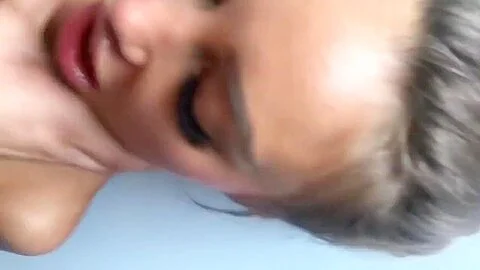 Pornstar Fucks With In Between Shoots With Oliver Trunk And Monika Fox