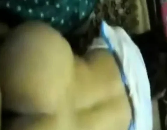 arab egyptian hot fucked doggy style