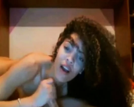 Best Webcam couple compilation