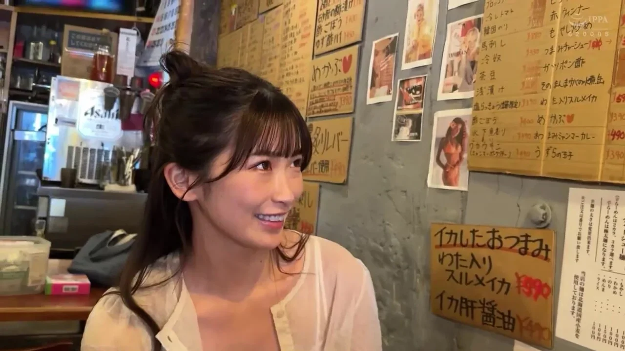 0011938_かわいい 乳揺れ 巨乳などが含まれている