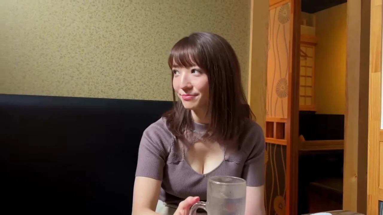 0010979_背面騎乗位 美人 ナンパなどが含まれている