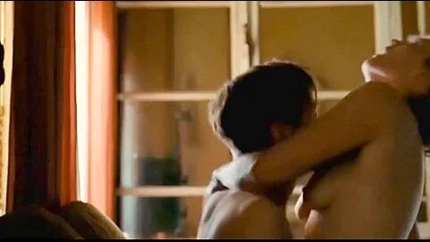 Sekushi lover - luckiest male junior actors ever