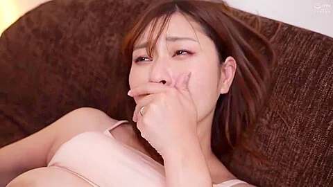 Basj-003 Yurika Aoi, A Wife Who Awakens A Slut After Being Dated By Her Husbands Ntr Propensity