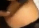 4 Horny Selfies 4 U from Sexy Mommy