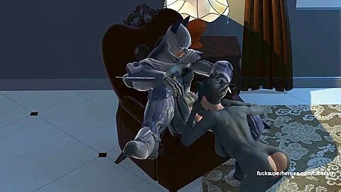 Diamonds are a girls Best friend next to cock of course