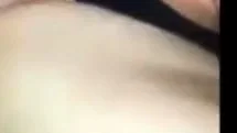 couldbeusKB