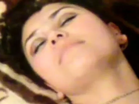 Caucasian sex ( anal, suck)