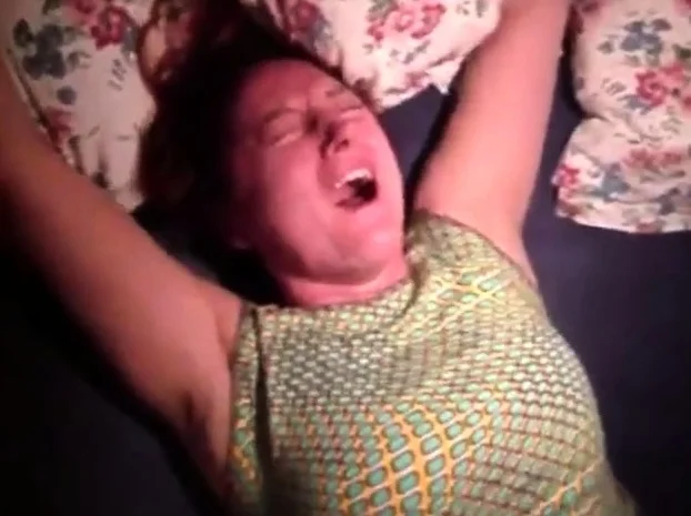 Mature Cuckold