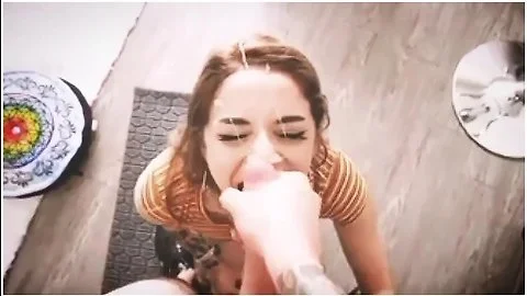 A Whole Lotta Facials