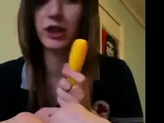 Epic Russian or UA teen talks about politics