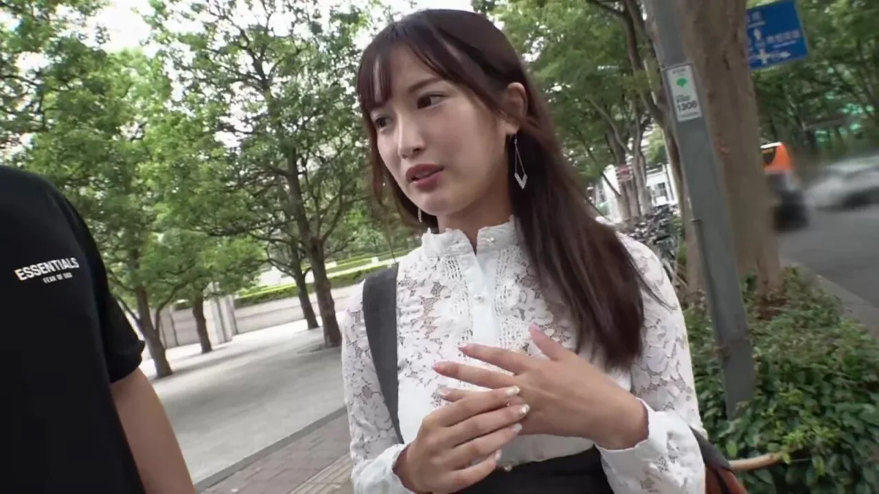 0010925_絶頂 30代 素人などが含まれている