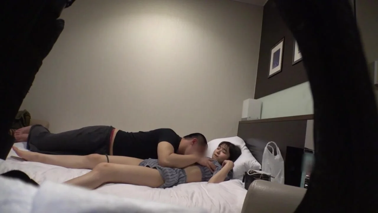 VJKU81 Nice japaneeseeee porn BABY