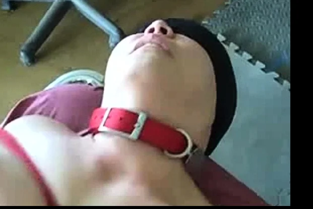 Needle pins clothes pin auto piercing Nipples very BDSM