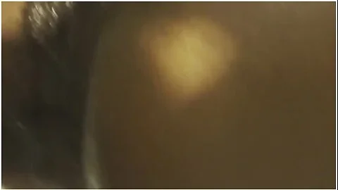 Royalty Is Xtra-horny!! She Wants It In Her Ass!! #royalty Is A Rider!!