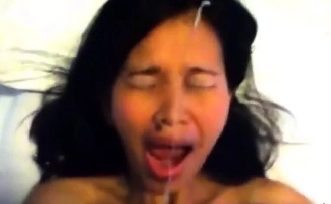 asian suck1